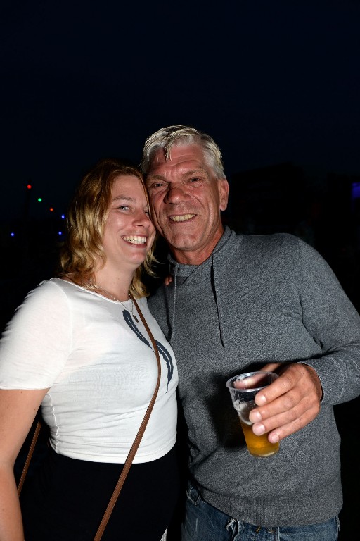 ../Images/Loungefest 2015 0882.jpg